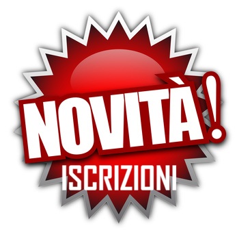 A.S. 2026/2027 - Scuola Secondaria di I grado di Riglione