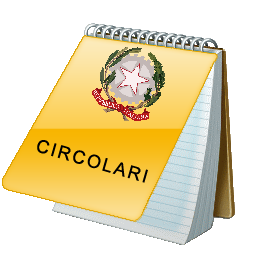 Circolare n.10 - Inizio trasporto scolastico e refezione