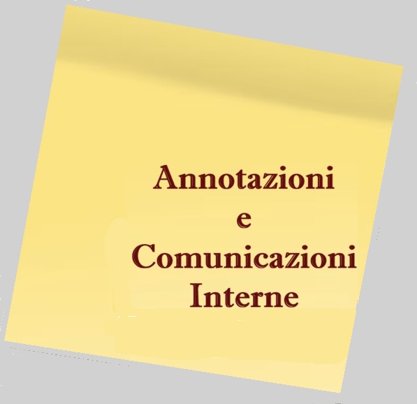 Annotazioni e Comunicazioni Interne 1.jpg
