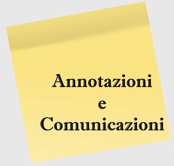 Annotazioni e Comunicazioni.jpg