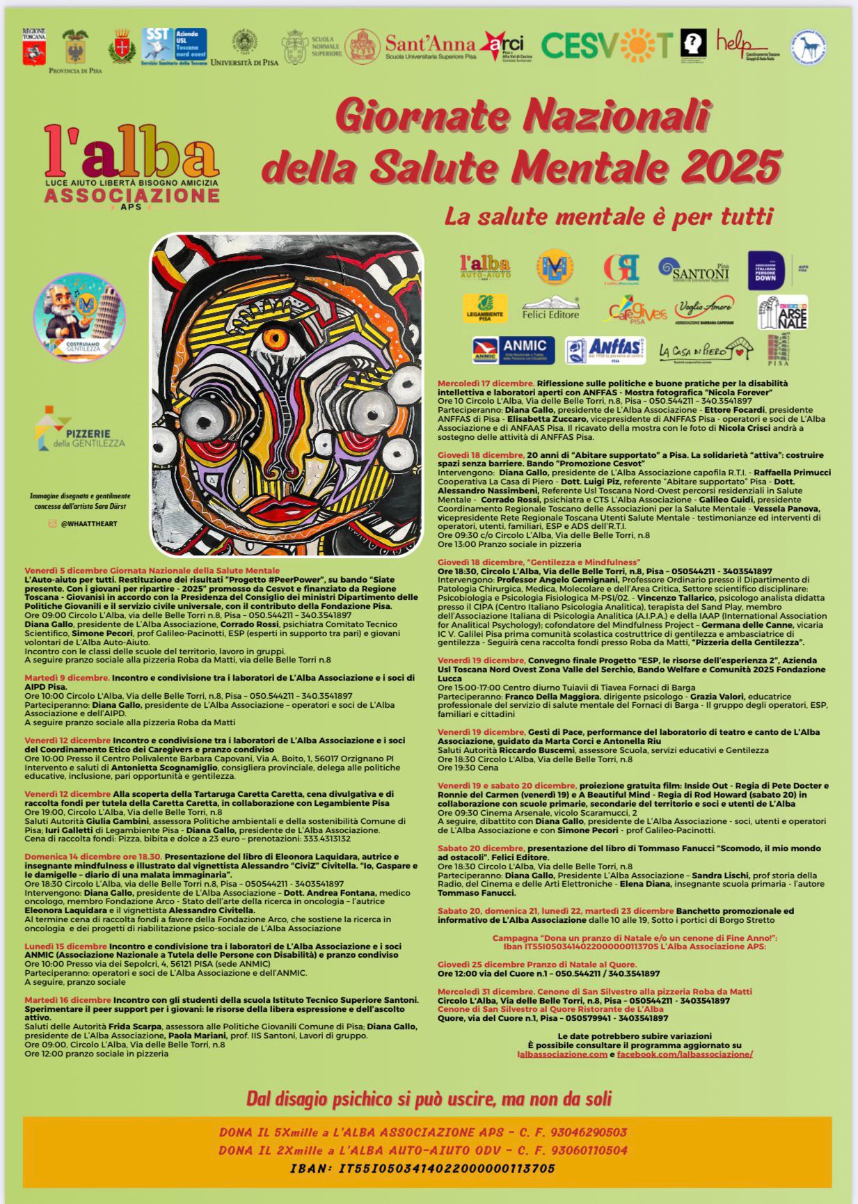 Programma_Giornate Salute Mentale.jpg