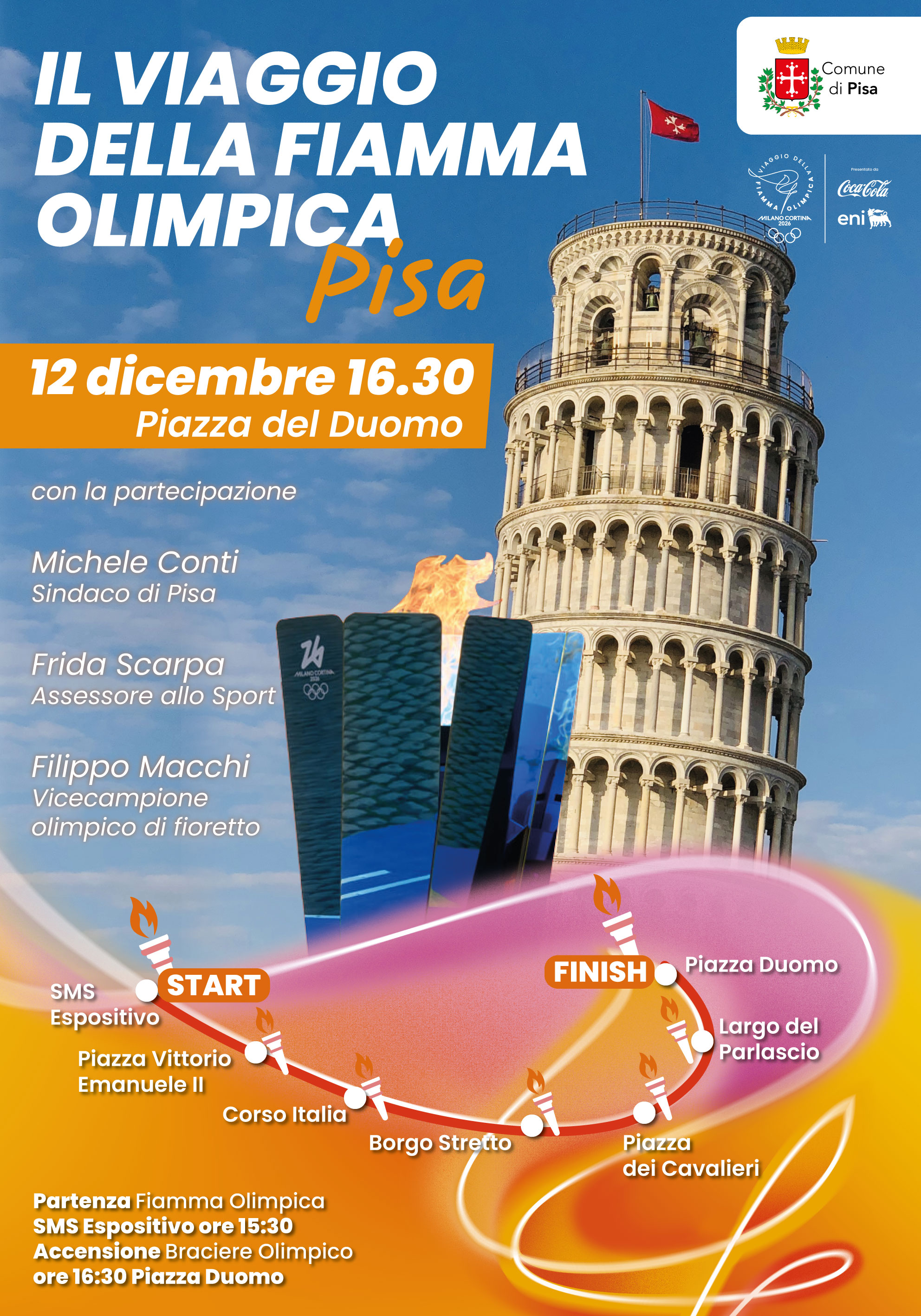 locandina-Fiamma-olimpica.jpg