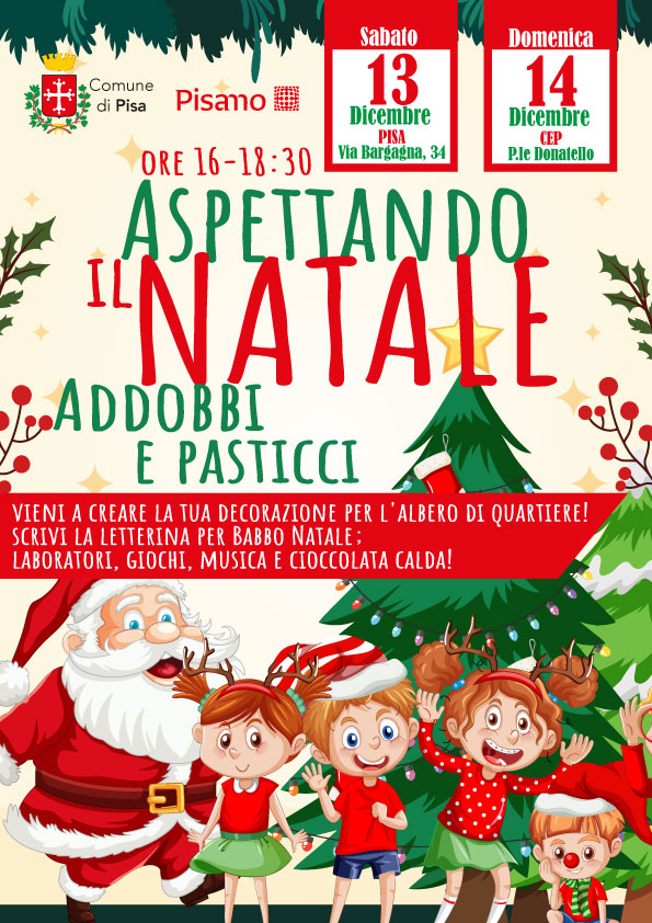 Addobbo-il-natale.jpg
