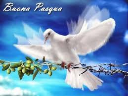Buona Pasqua.jpeg