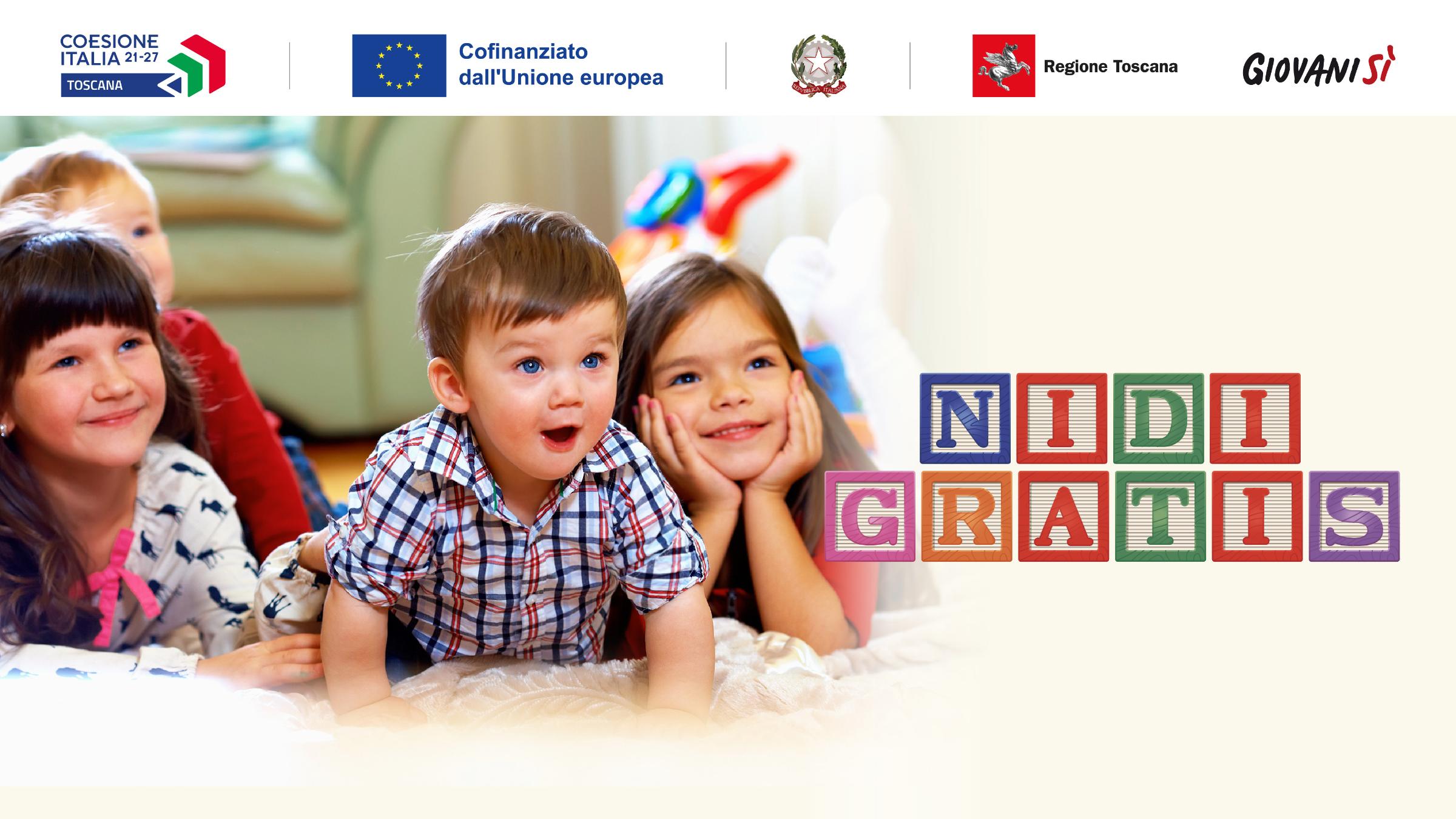 nidi gratis 1920x1080.jpg