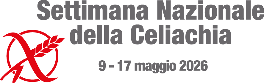 Logo Settimana 2026@2x.png