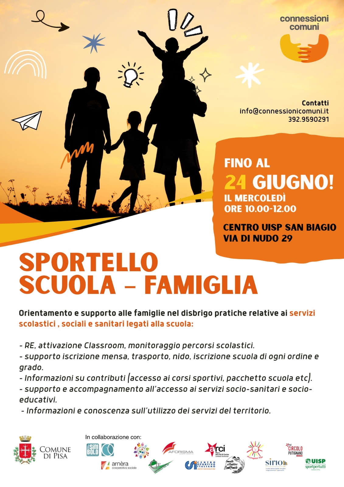 sportello scuola famiglia locandina.jpeg