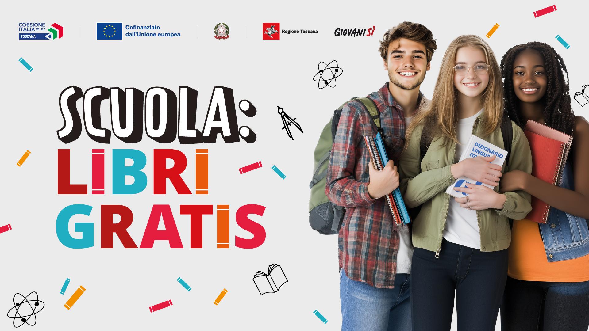 Libri gratis.jpg
