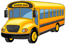 Scuolabus.png
