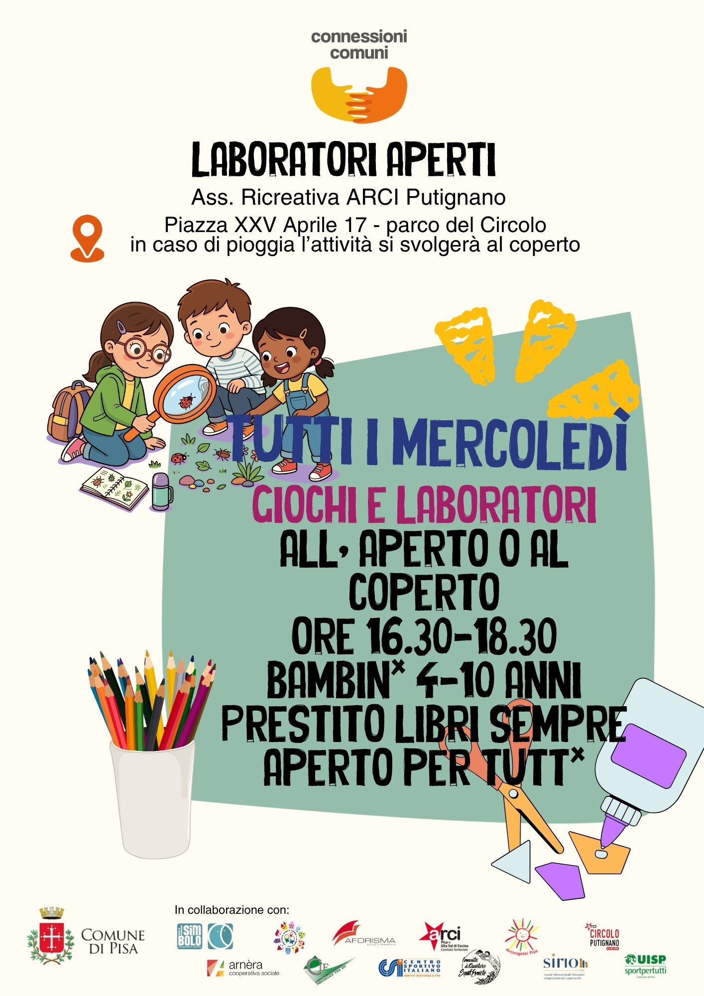 Locandina laboratori aperti ARCI.jpeg