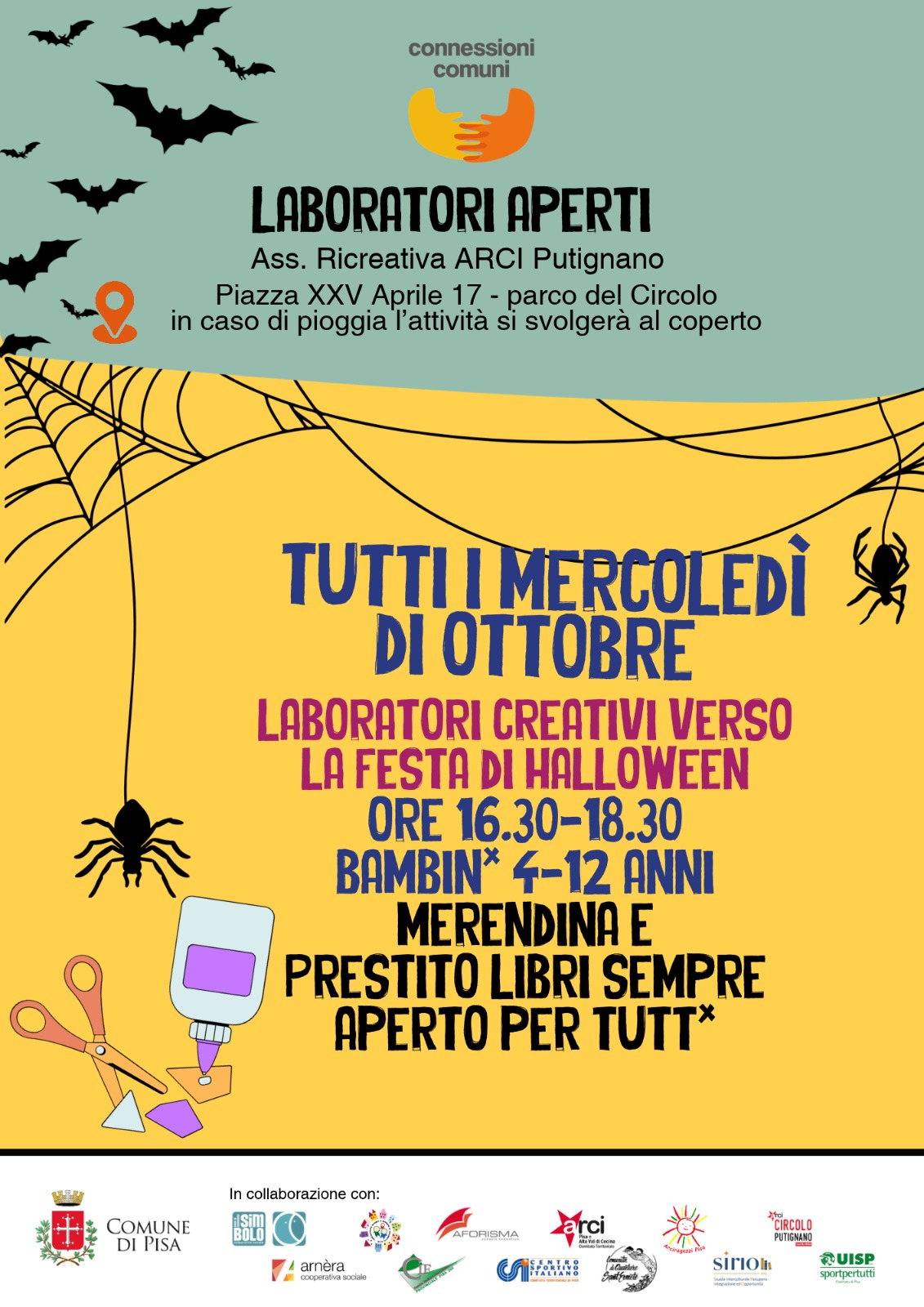 Locandina laboratori ottobre Arci.jpeg