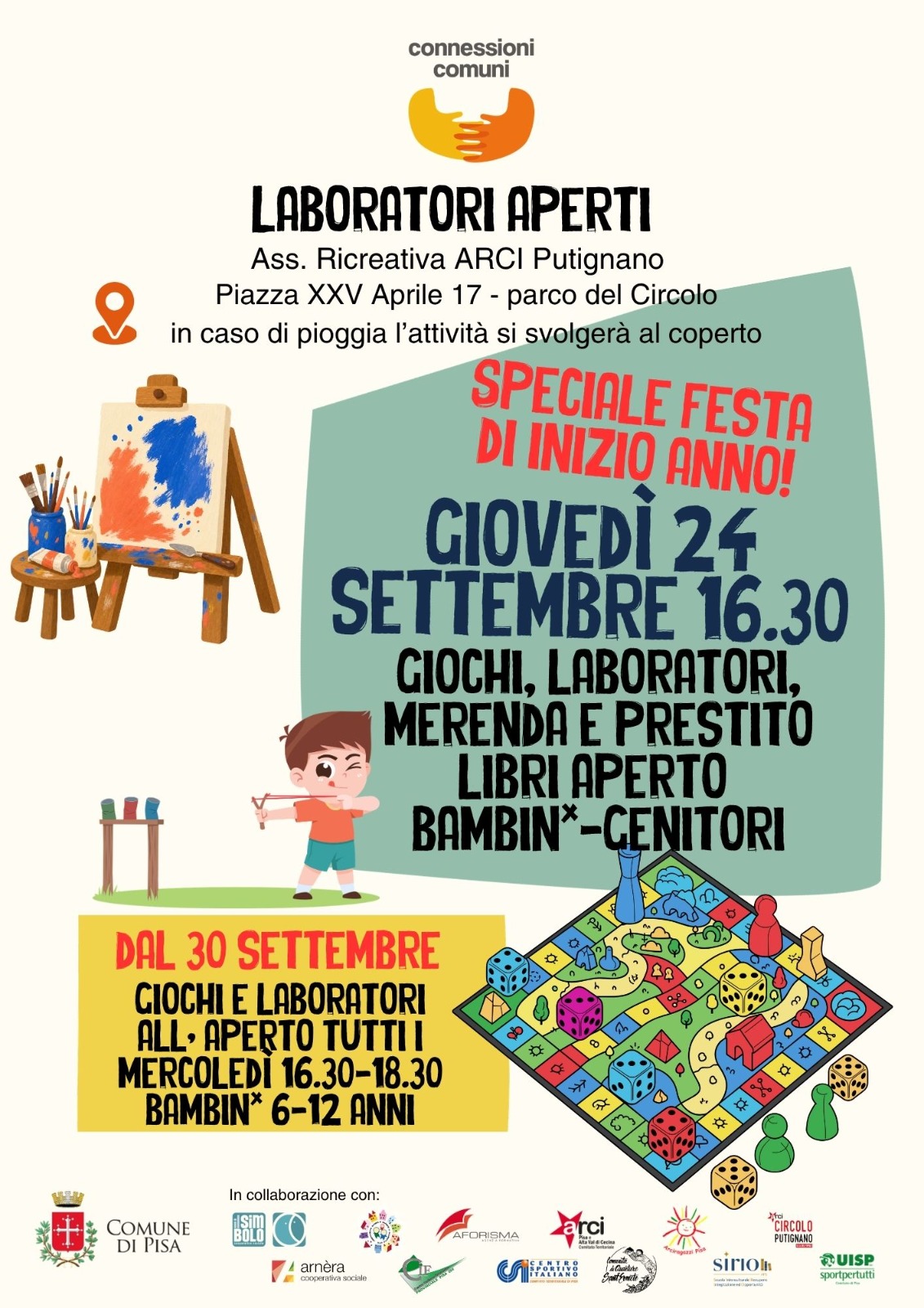 Volantino ARCI Putignano.jpeg