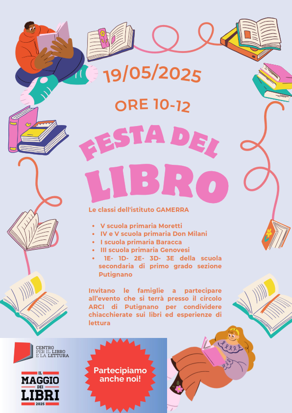 Locandina Festa del Libro 25_001.png