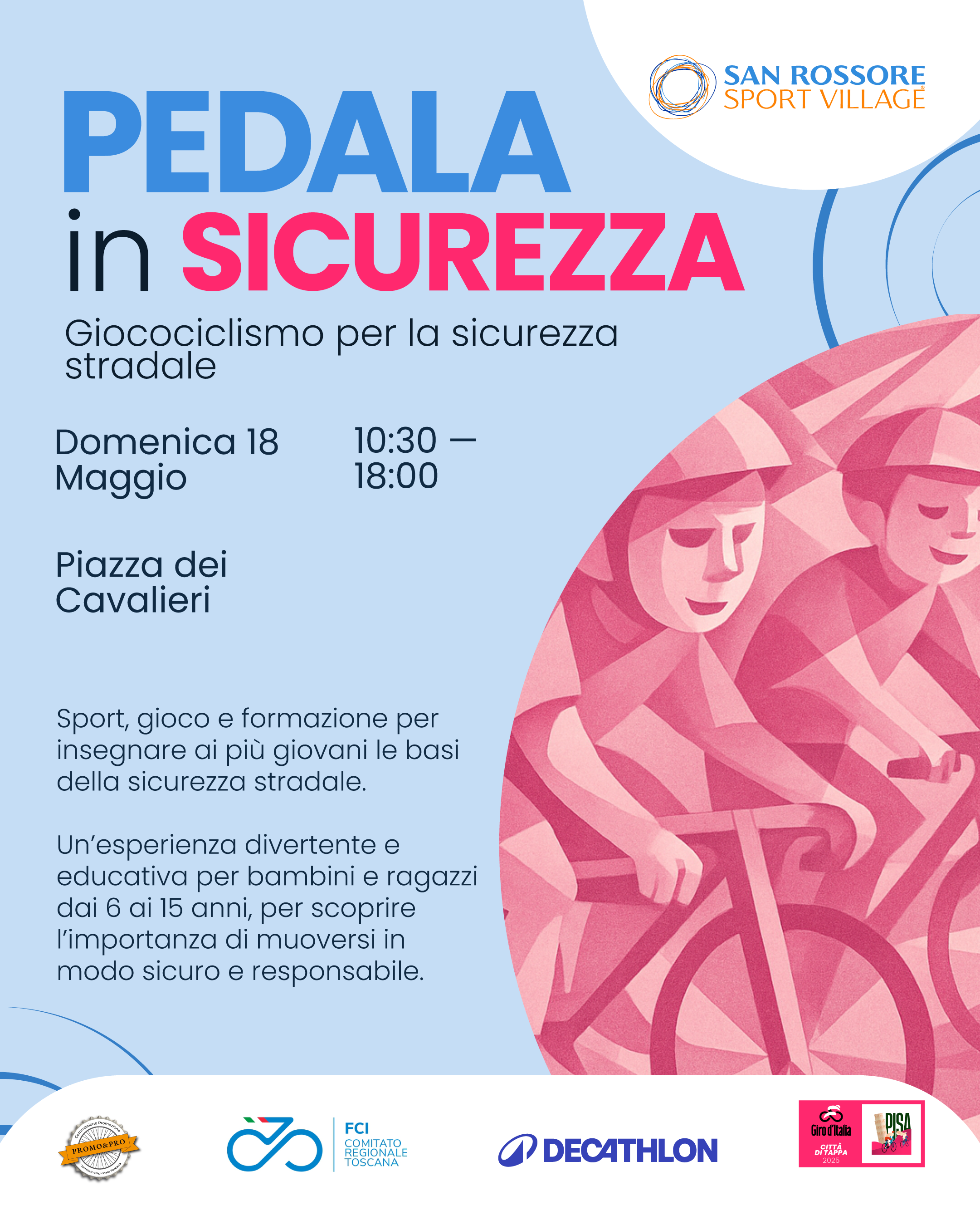 evento+18+maggio+(2).png