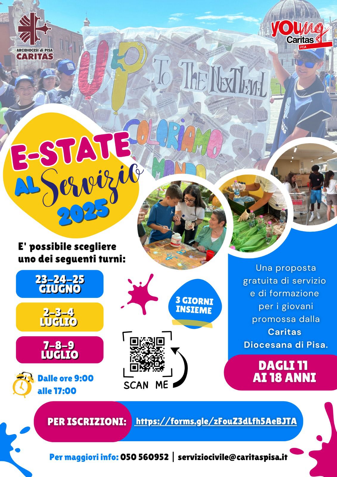 E-State al Servizio 2025.jpeg