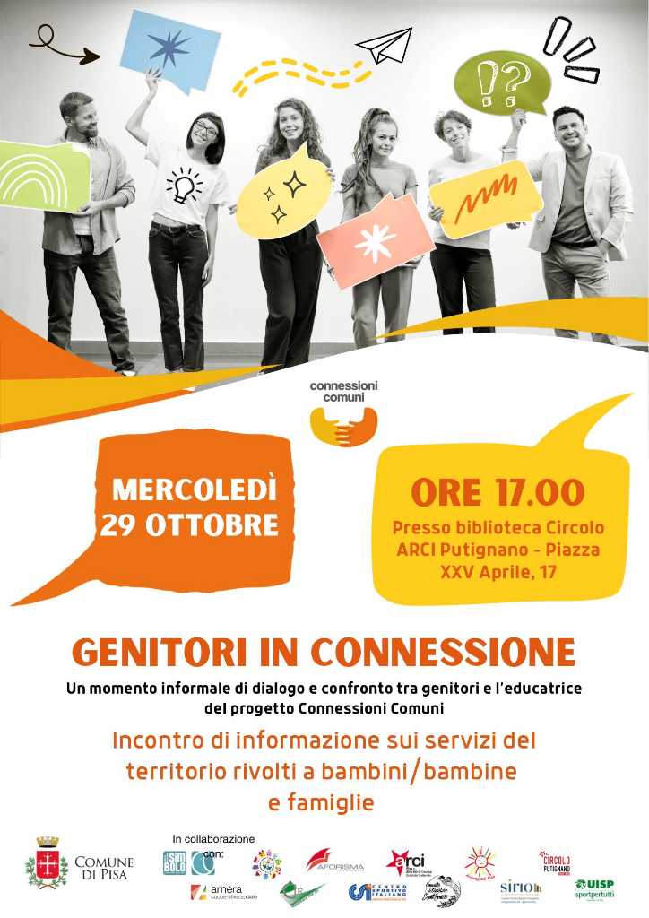 Volantino Connessioni Comuni.jpeg