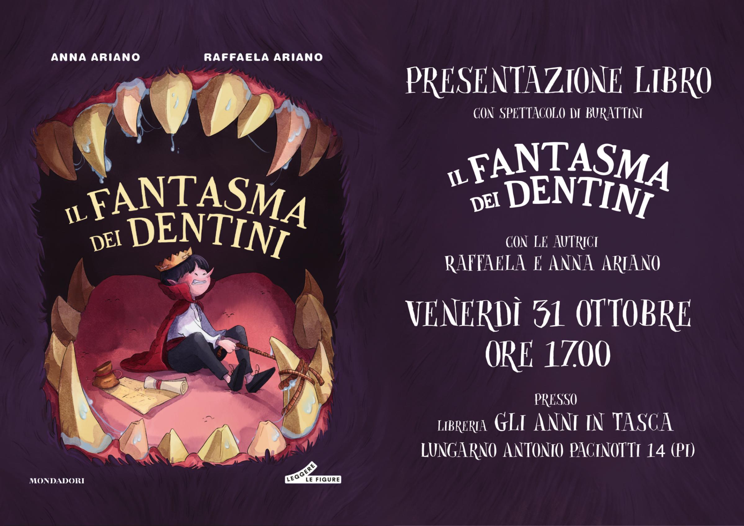 Pisa_Poster_A4_Stampa_.jpg
