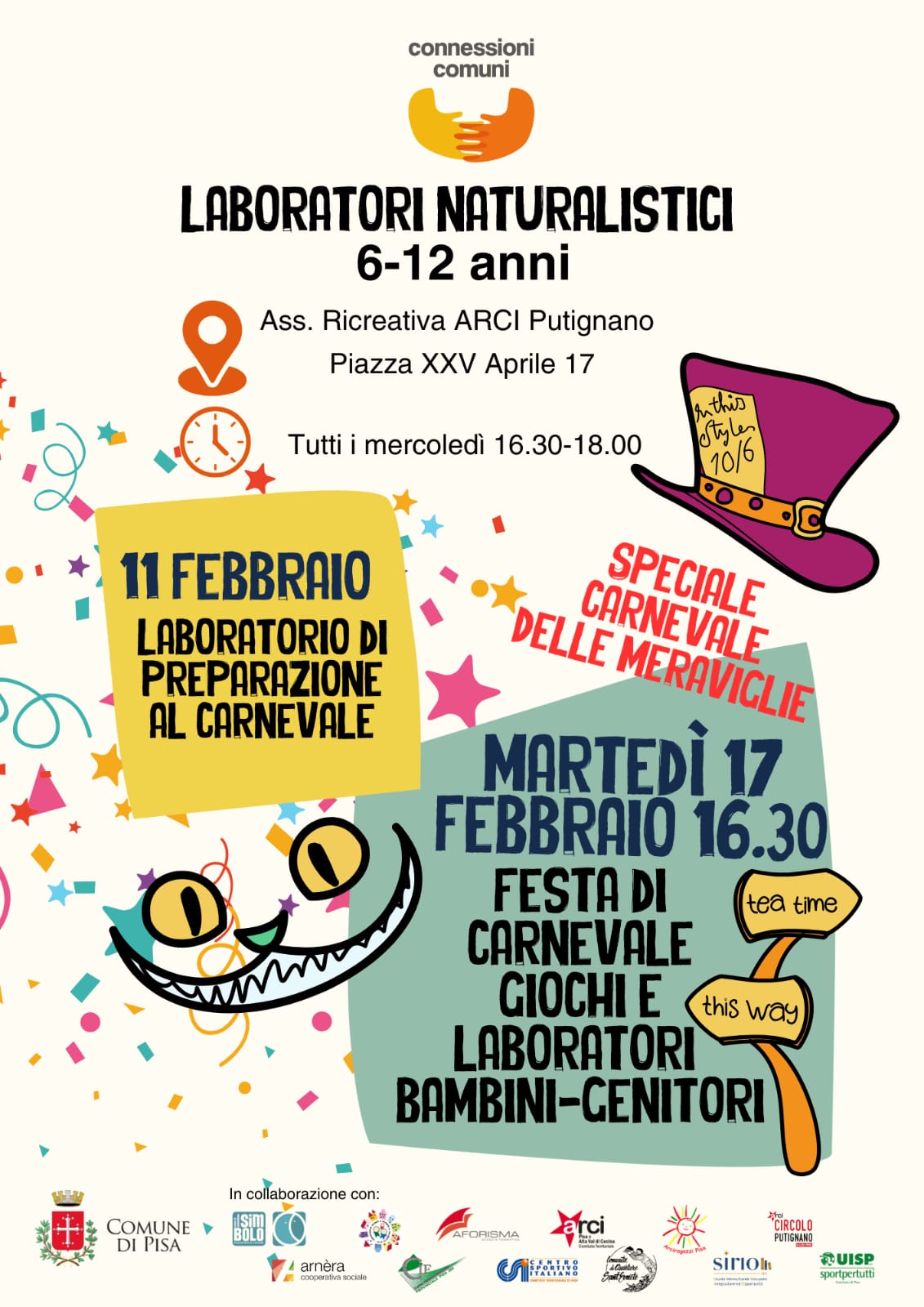 Laboratori di carnevale.jpeg
