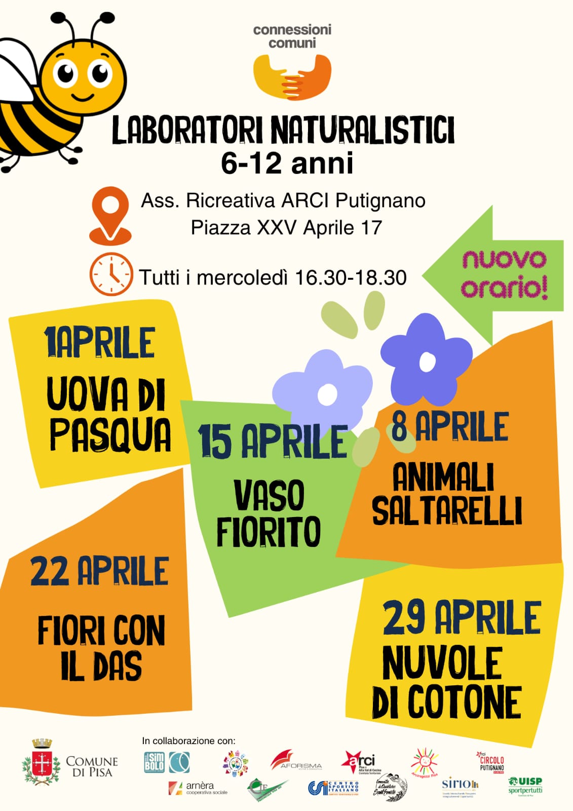Locandina Laboratori Naturalistici.jpeg