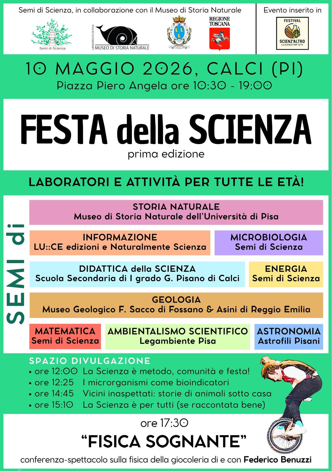 Locandina Festa della Scienza.jpeg