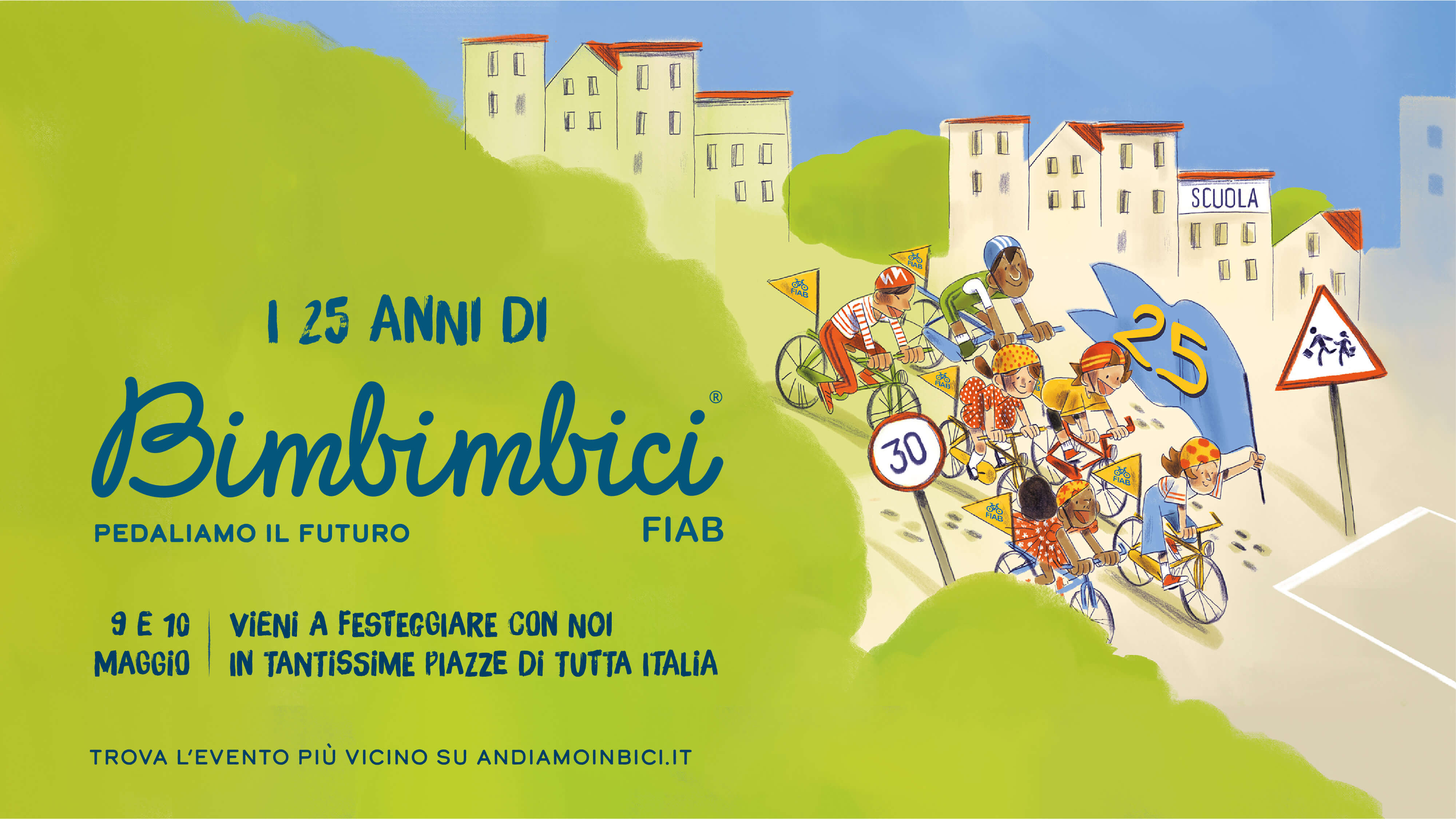 Bimbinbici sito.jpg