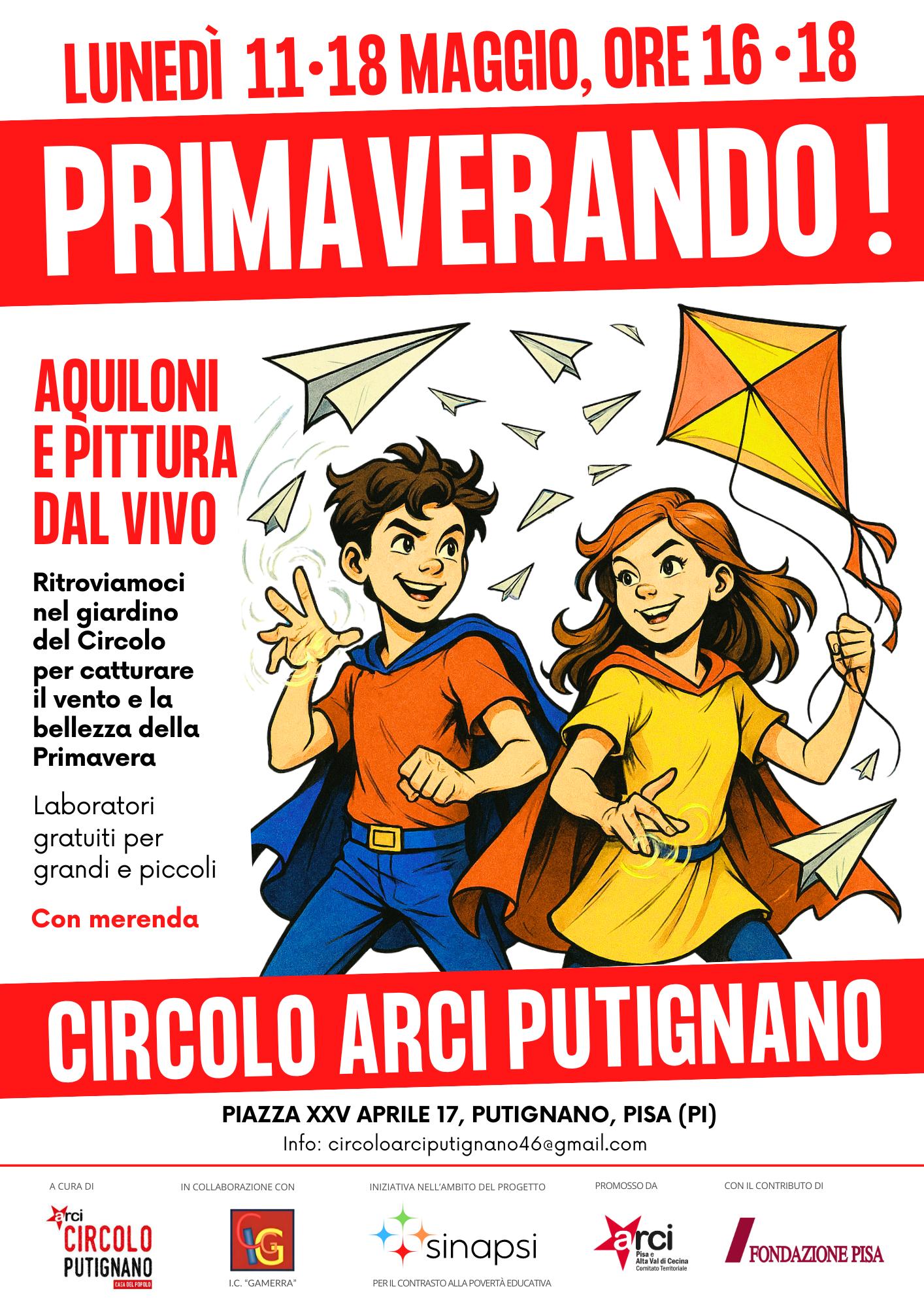 Locandina Primaverando Putignano 11-18 mag 26.jpg