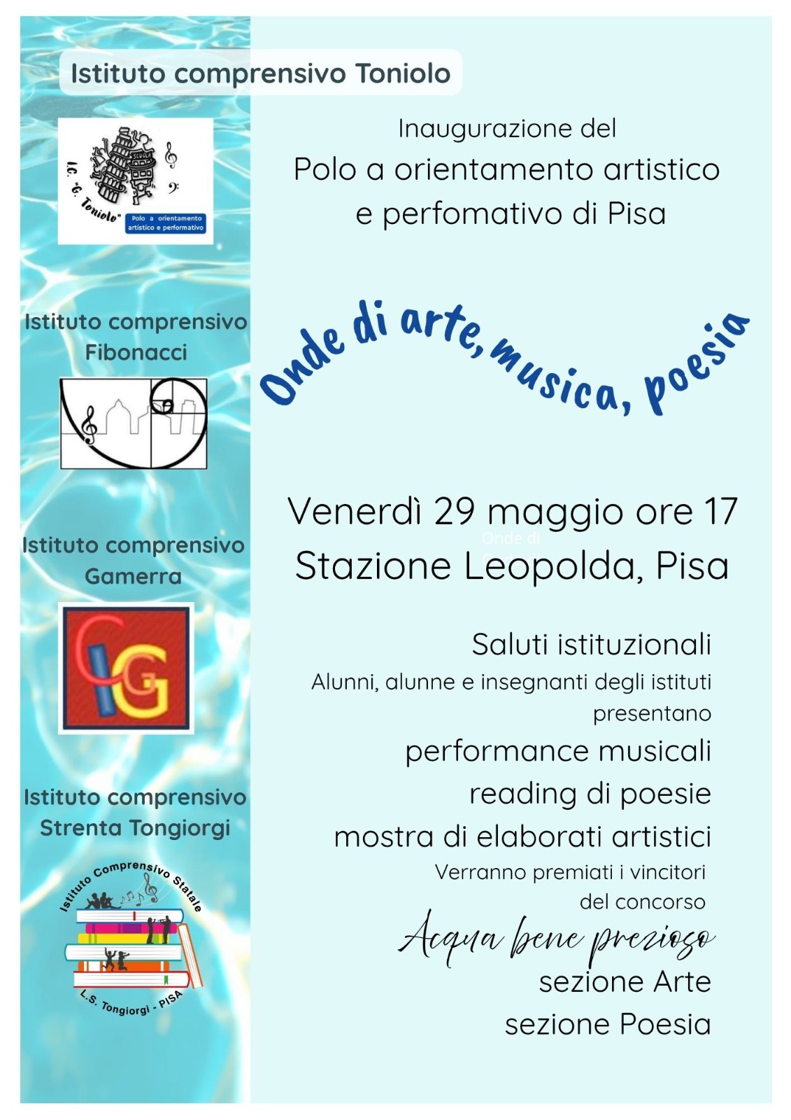 Locandina Polo Artistico.jpeg