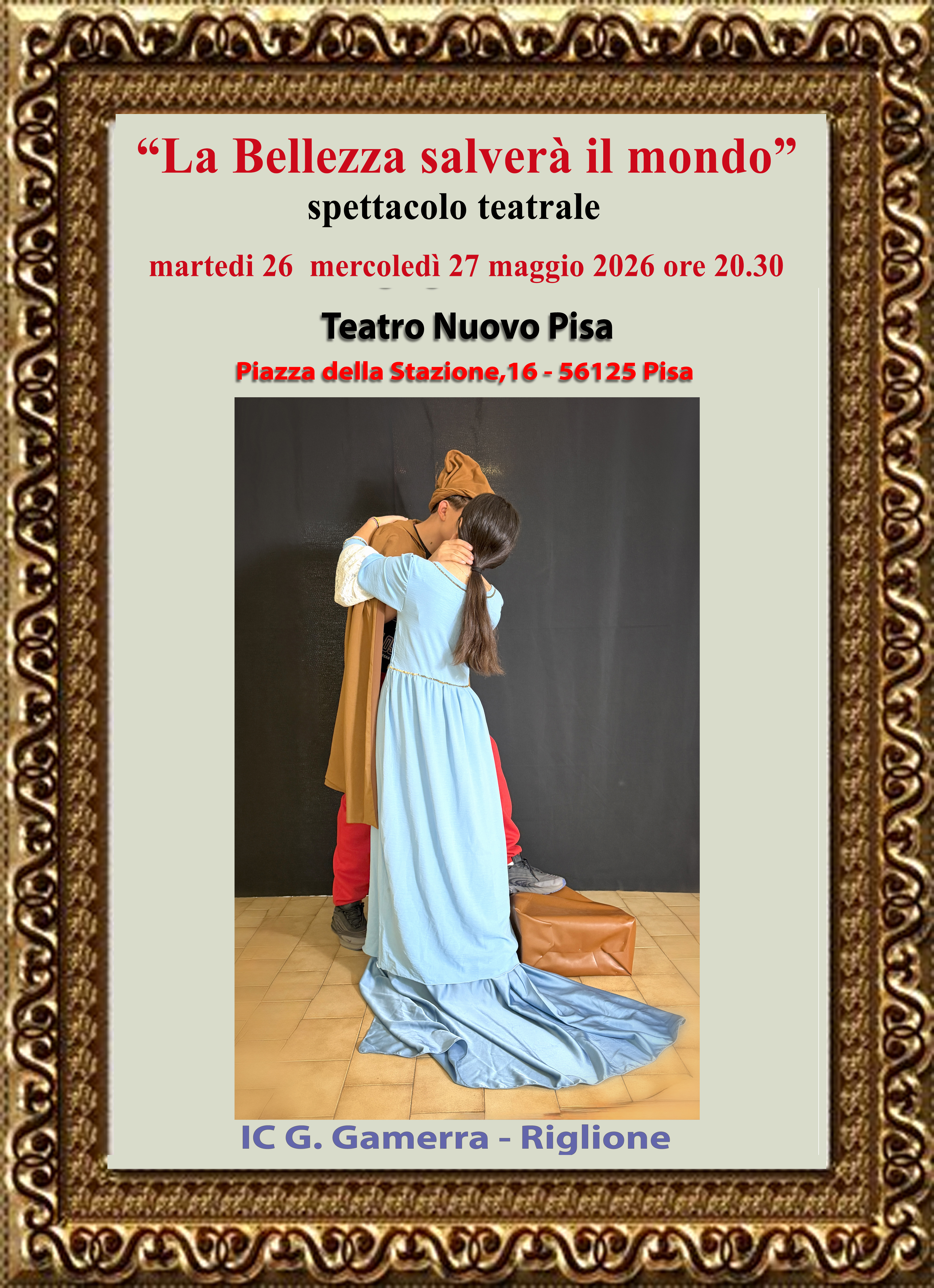 Locandina_26_27_maggio_Gamerra.jpg