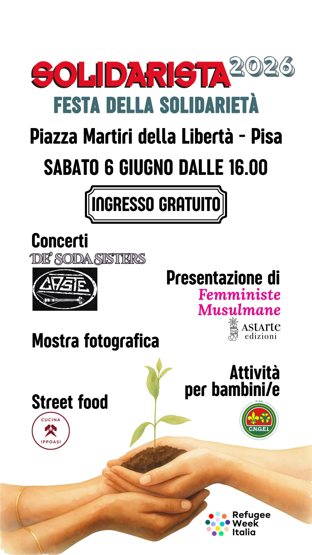 Locandina Festa della Solodarietà.jpeg