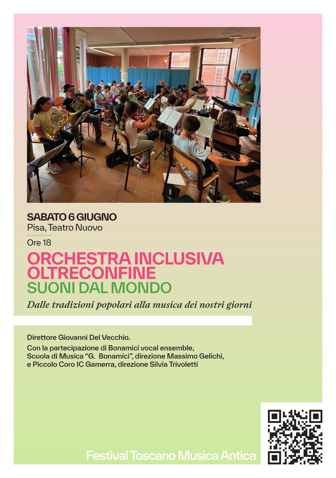 Concerto Orchestra Oltreconfine.jpeg