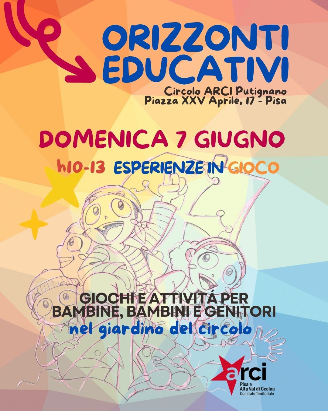 Orizzonti Educativi.jpeg