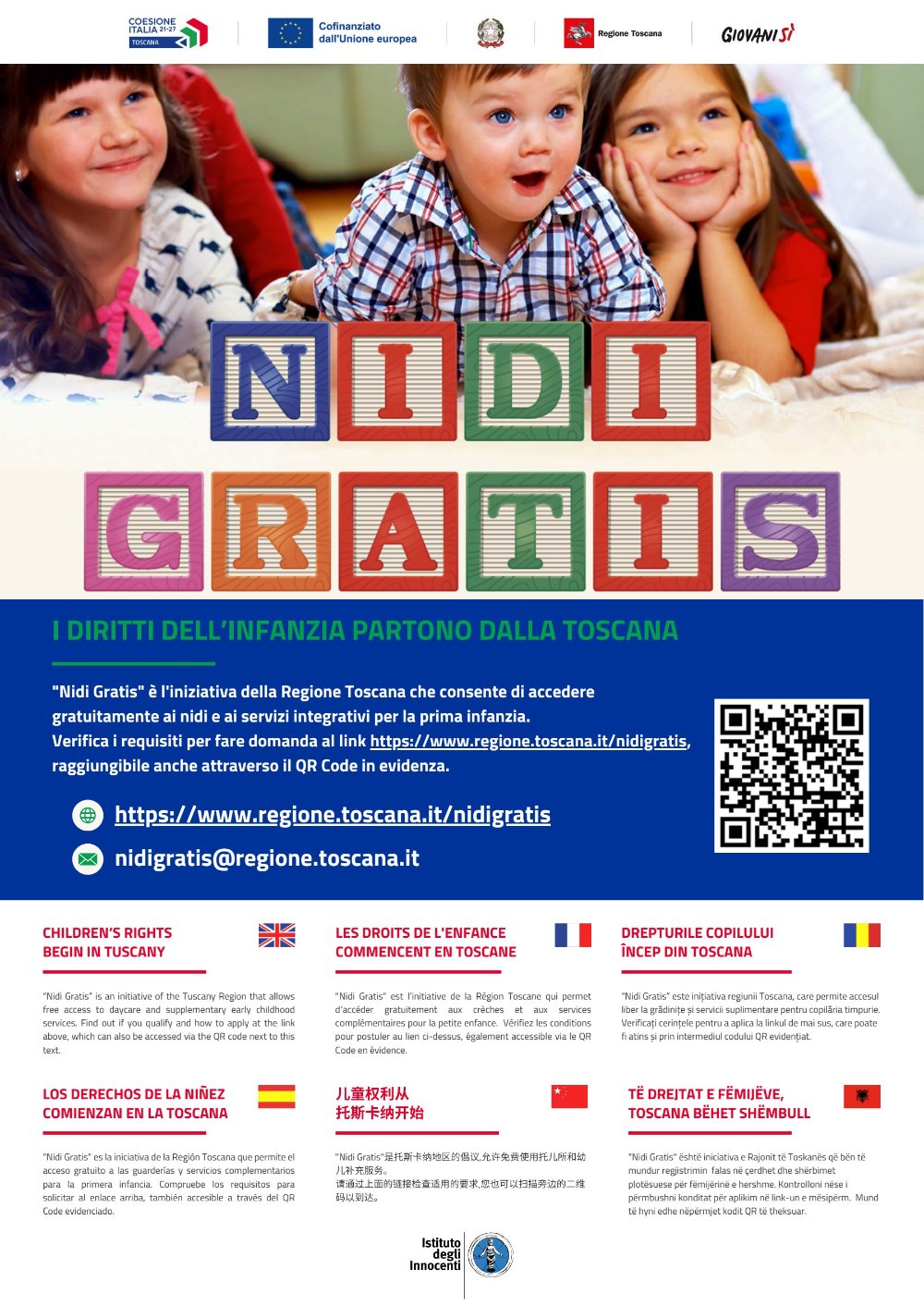 Nidi Gratis.jpeg