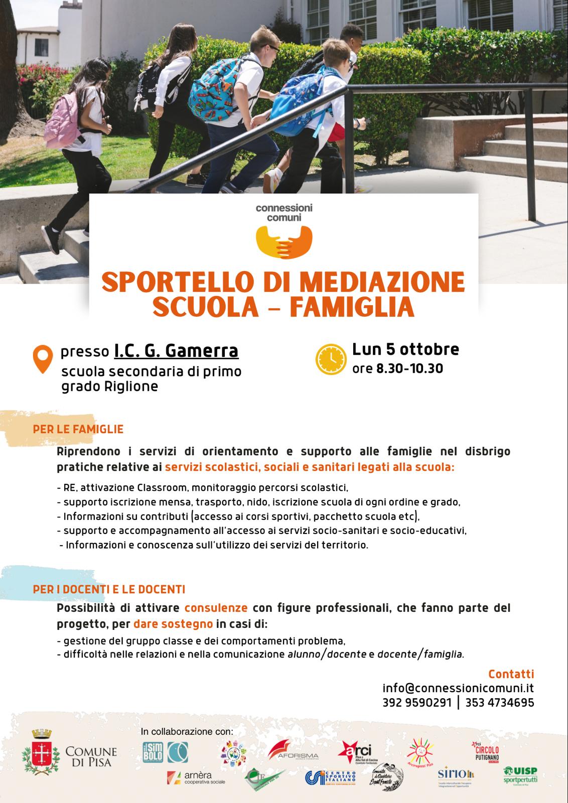 Sportello Mediazione Scuola Famiglia.jpeg