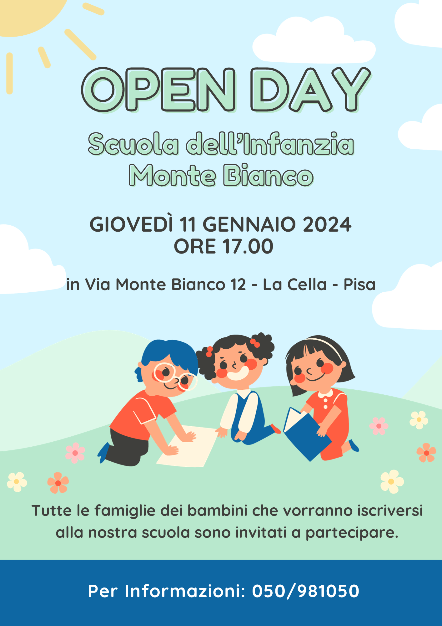 Open Day 2024 Monte Bianco_Def.png