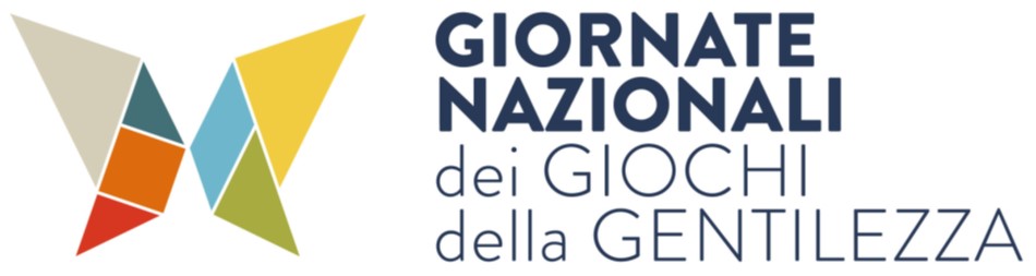 Logo_Gentilezza.jpg