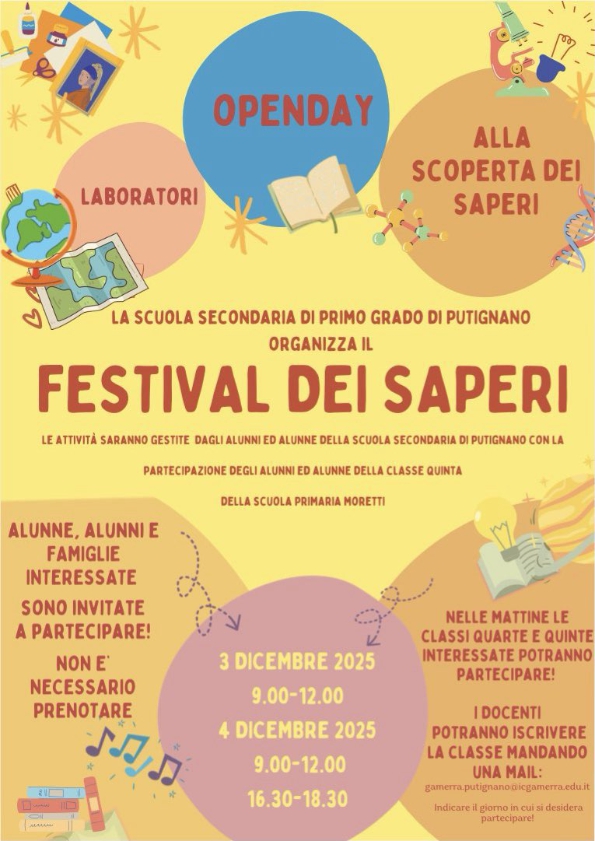 Festival saperi 2025 (1)_001.jpg