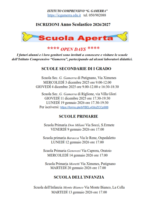 Open day x iscrizioni  IC GAMERRRa 2026-2027_001.j