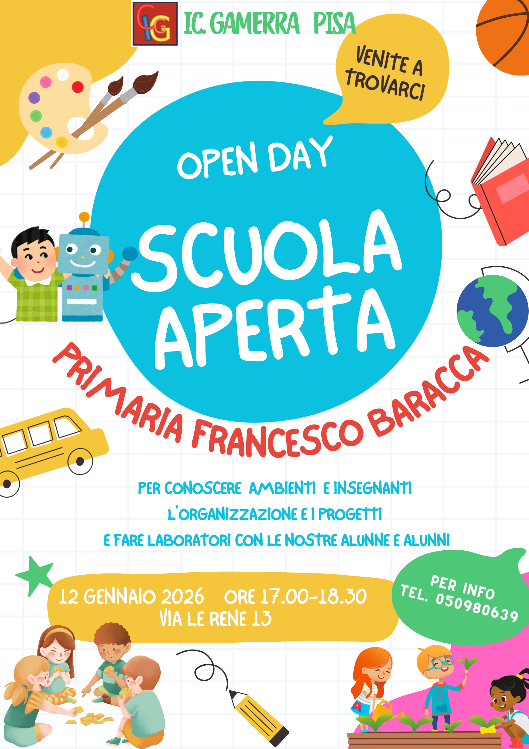 School Open House Flyer .png