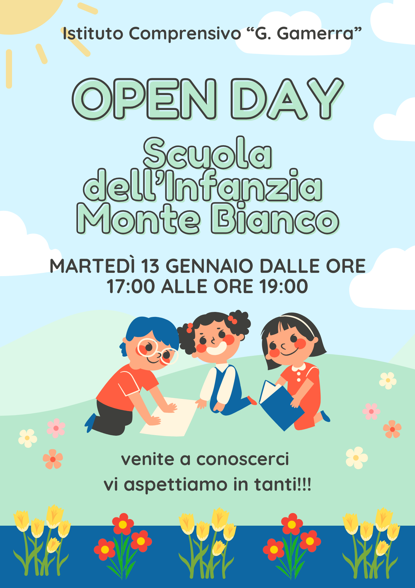 openday definitivo infanzia Monte bianco (1).png