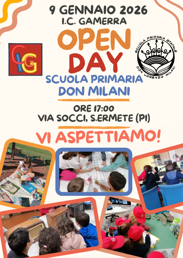 Volantino OPEN DAY 2_001.png