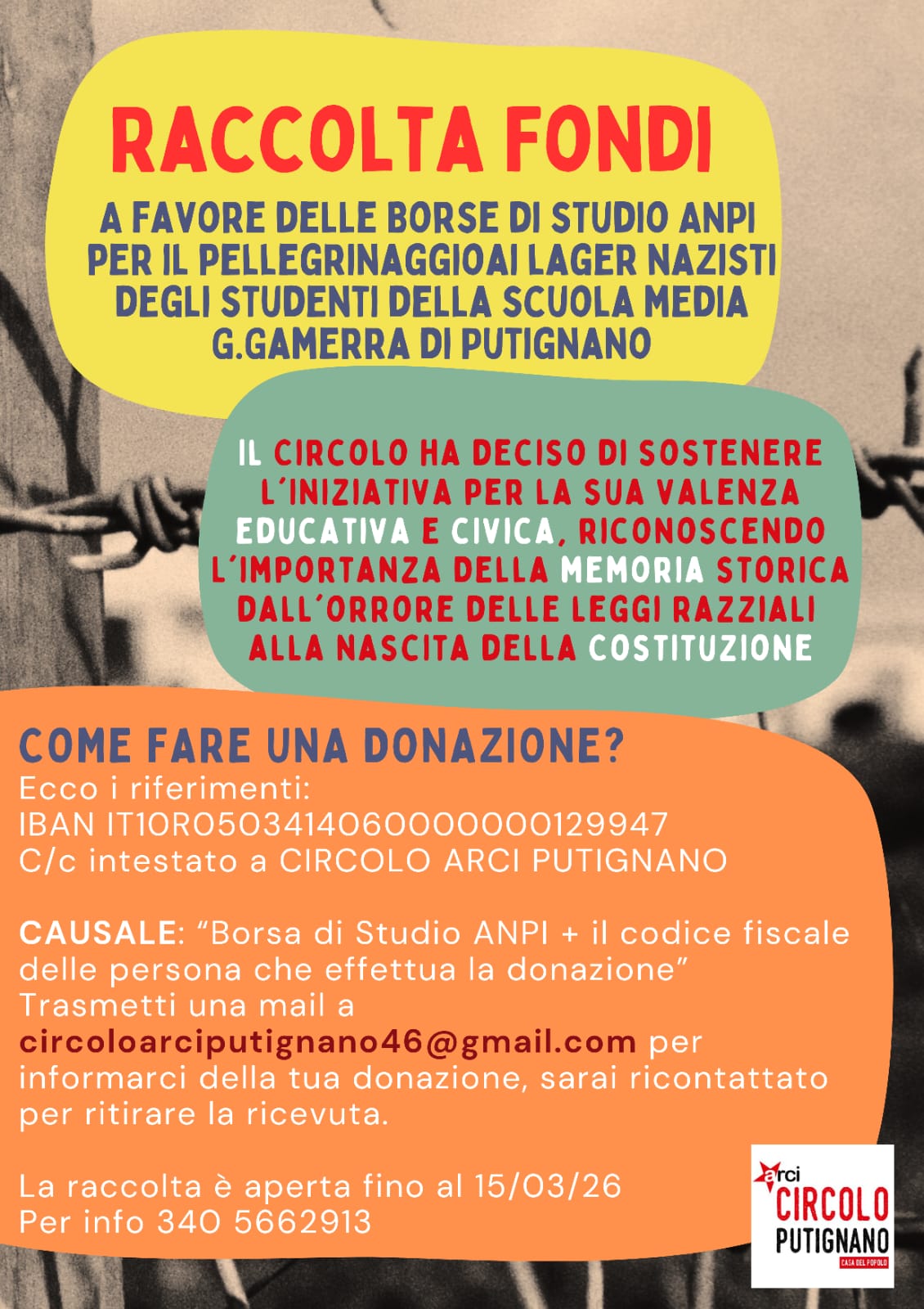 Raccolta Fondi per IC Gamerra.jpeg