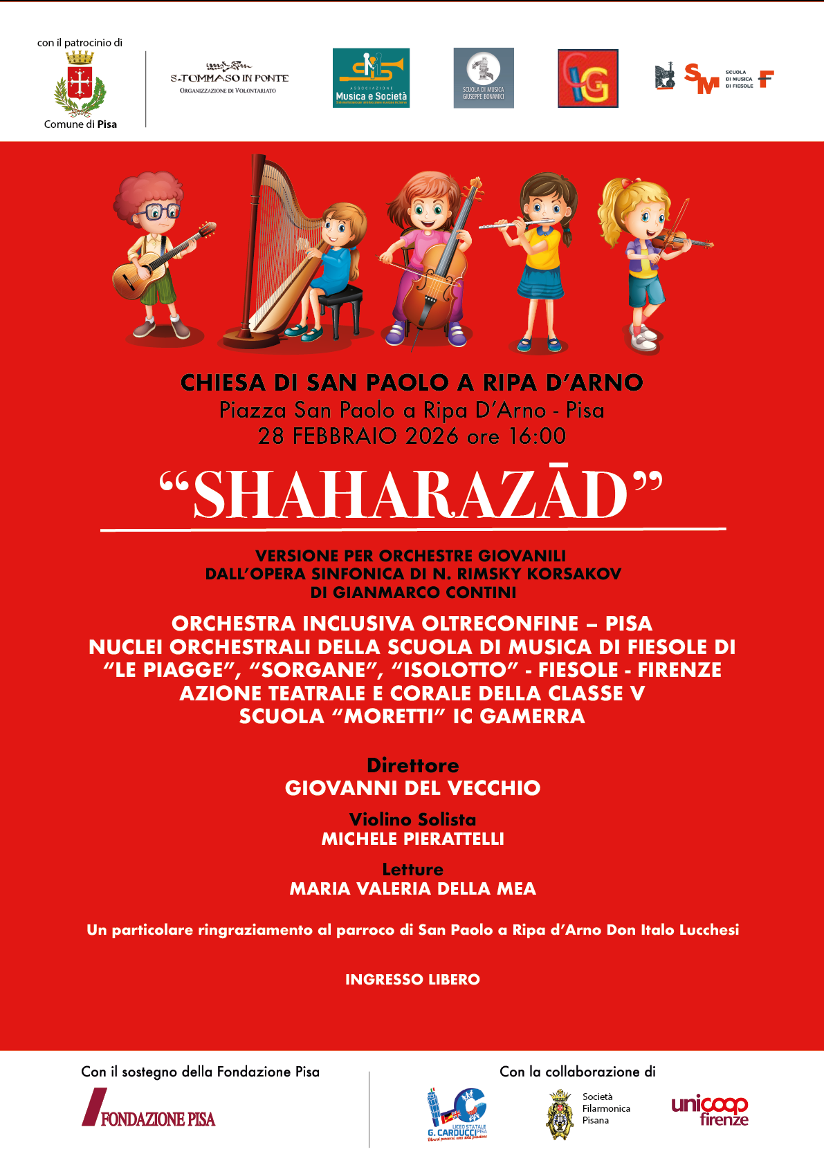 Locandina  Shaharazad 28 Febbraio_v13.png