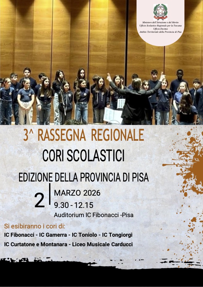 Locandina-Rassegna-Cori-Scolastici-di-Pisa.jpg