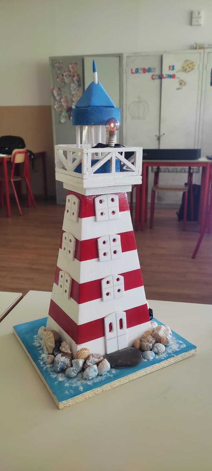 WhatsApp Image 2026-03-05 at 17.10.15.jpeg