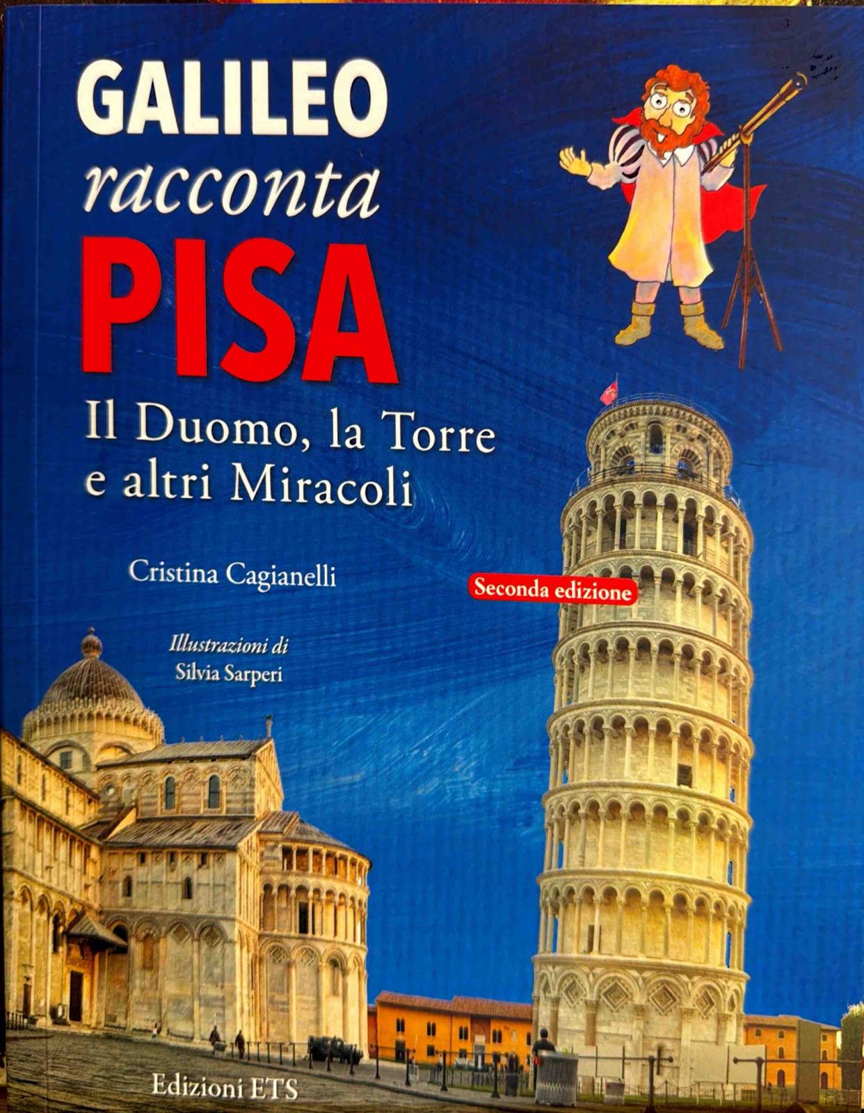 Copertina libro.jpeg