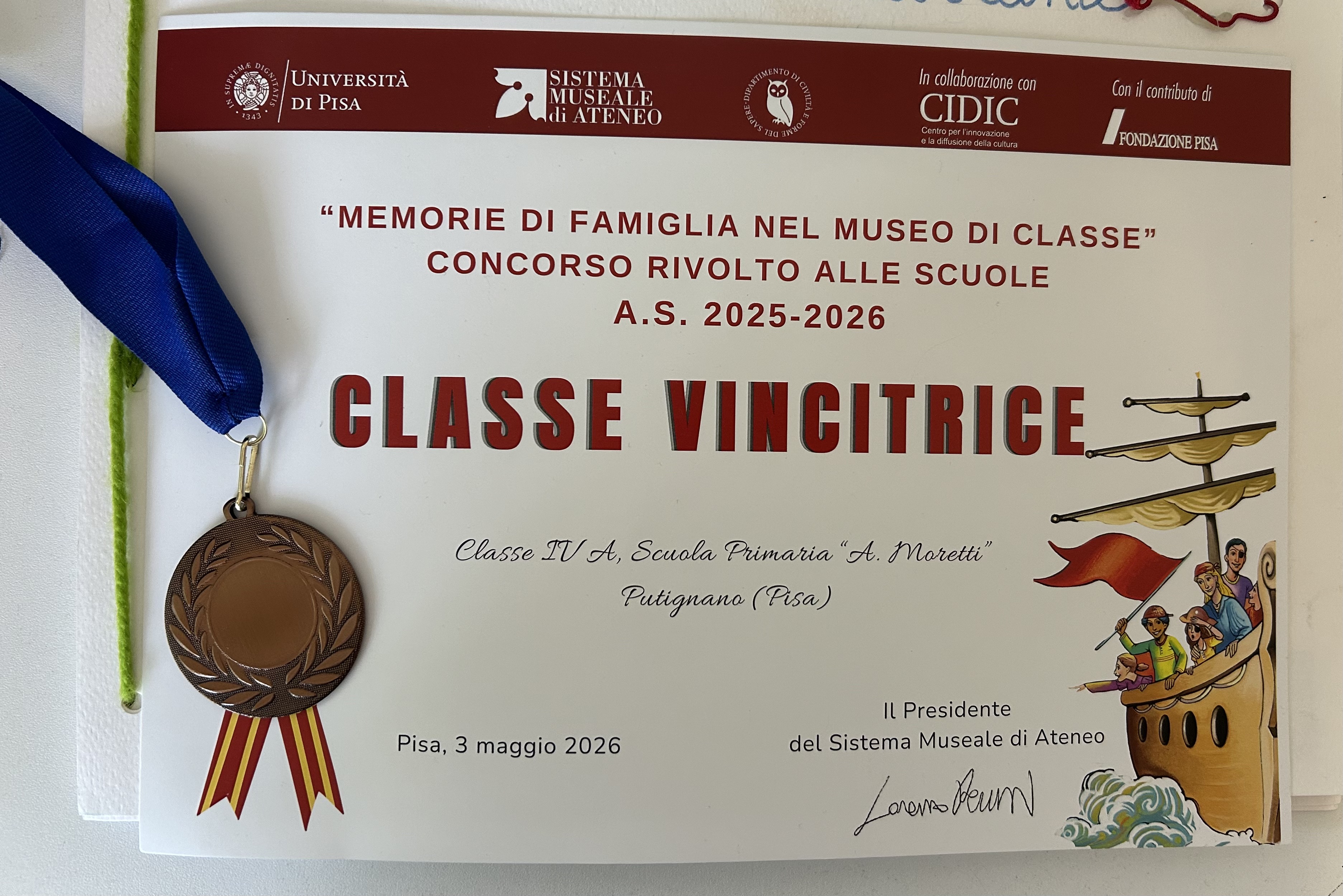 Museo di classe attestato (1).jpeg