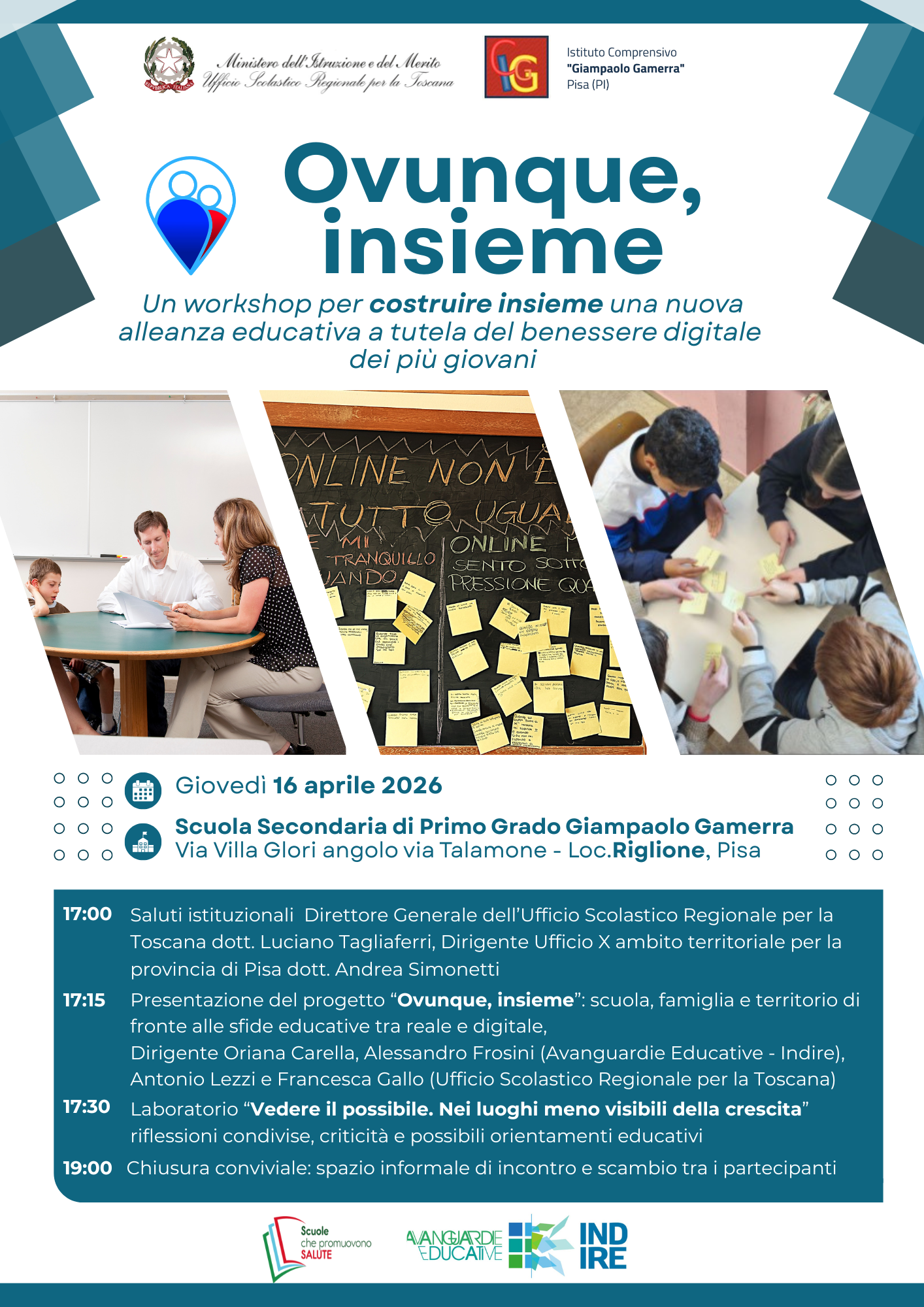 Ovunque, insieme 16 aprile 2026.png