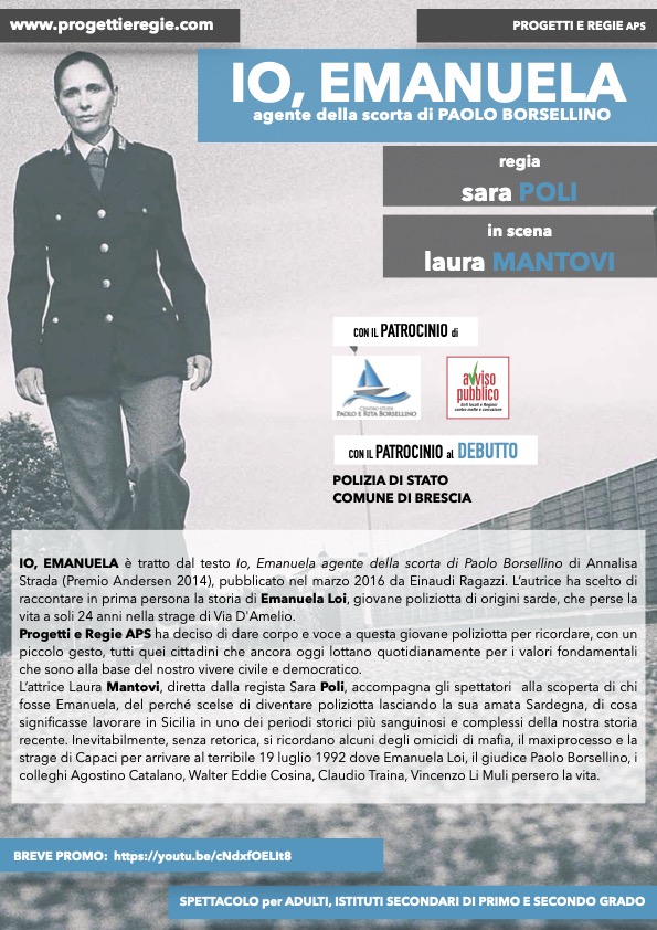 Locandina Io, Emanuela (1).jpg