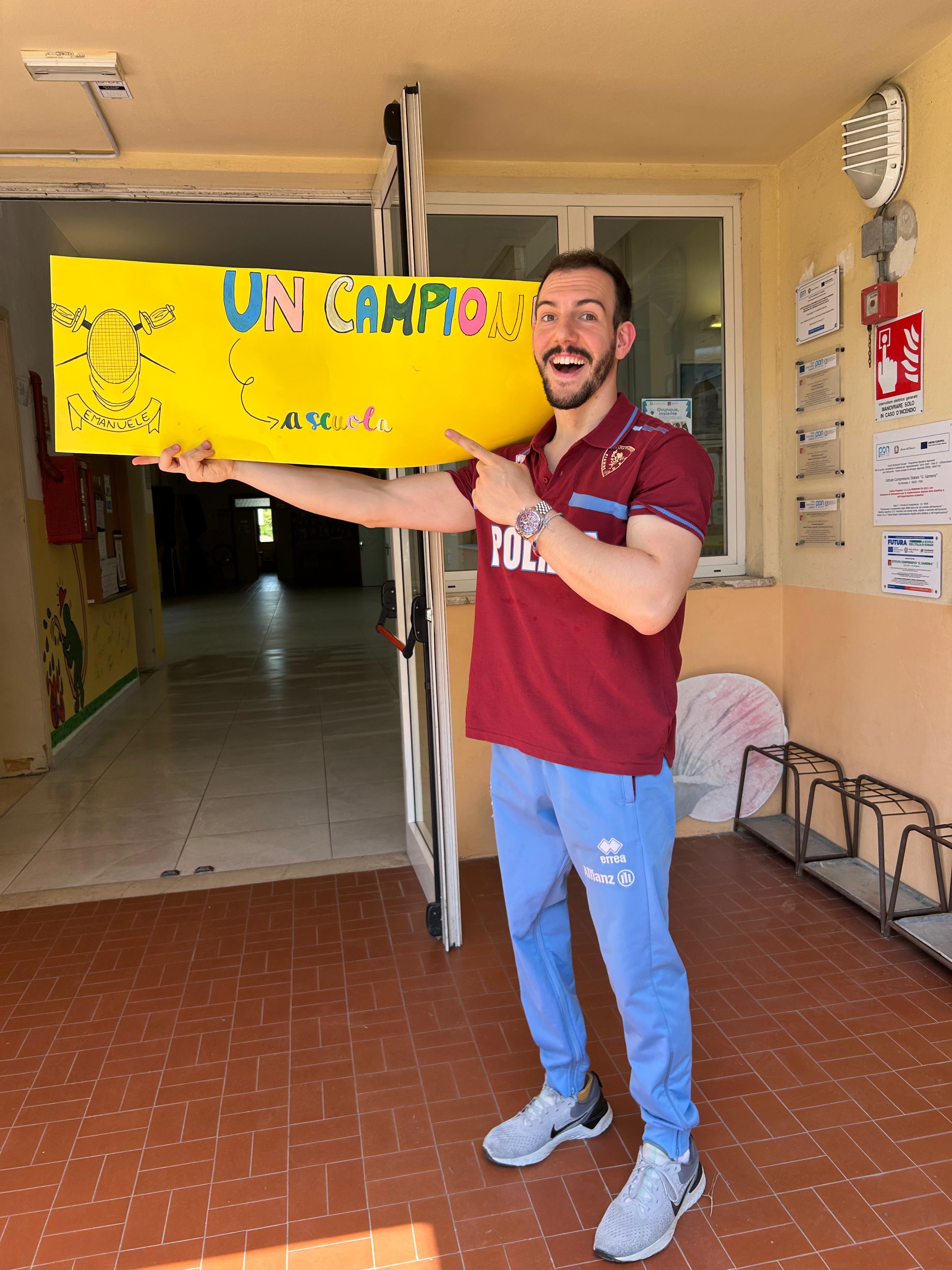 IMG-Un Campione a scuola.jpg