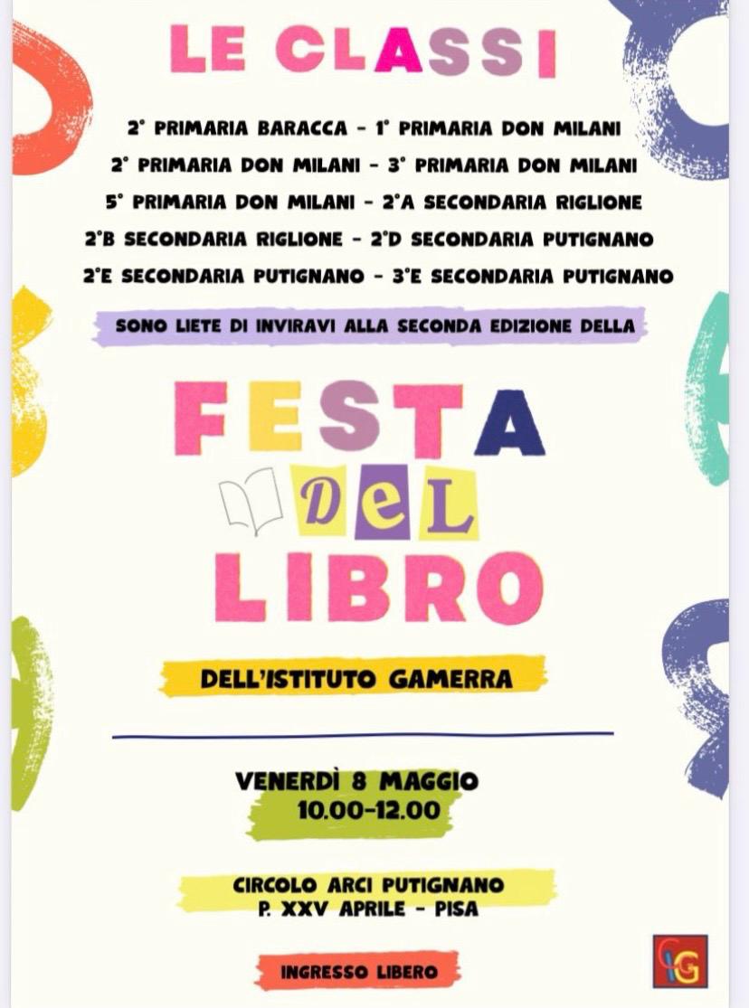 Locandina_Festa_del_libro.jpeg